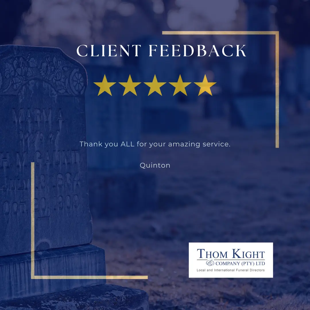 Gold-Simple-Elegant-Client-Testimonial-Instagram-Post-17