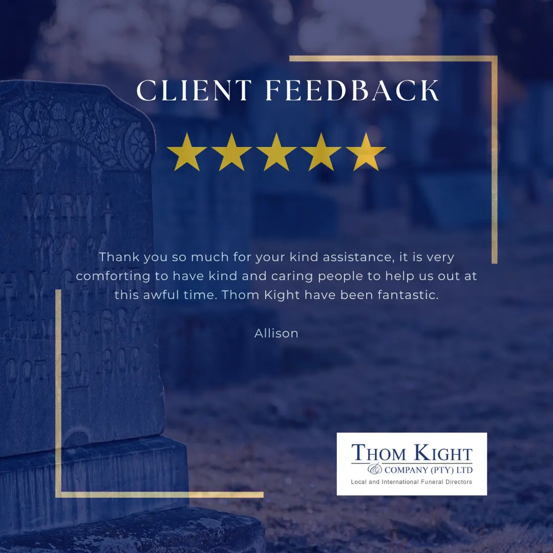 Gold-Simple-Elegant-Client-Testimonial-Instagram-Post-21-1