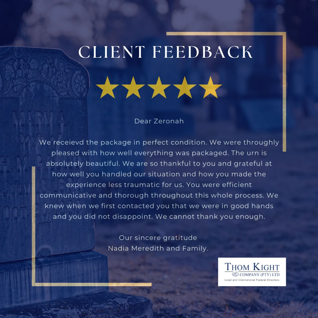 Gold-Simple-Elegant-Client-Testimonial-Instagram-Post-25