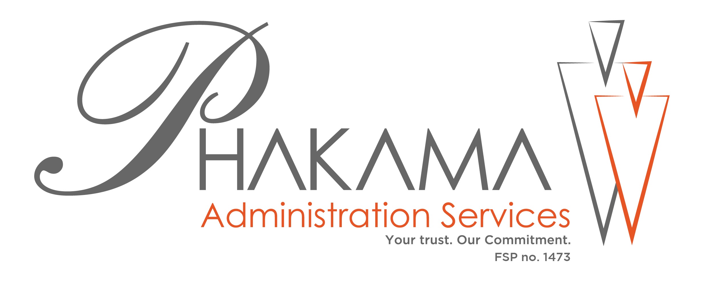 Phakama Logo Pack CMYK with FSP_full logo L